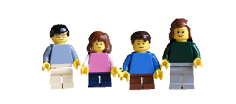 Final Accounting Stage